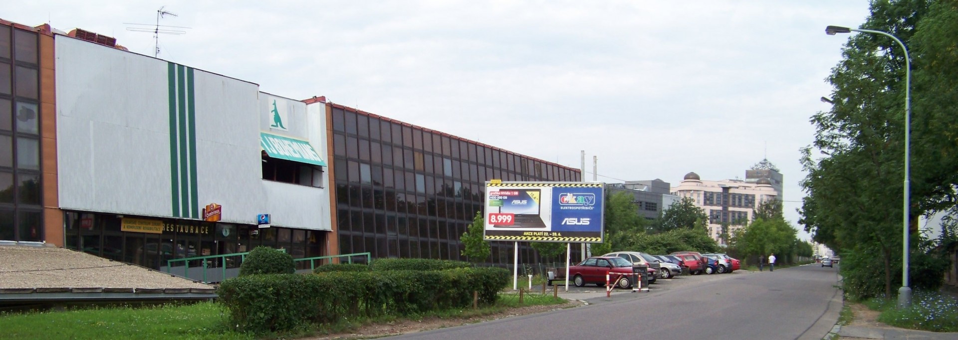 Autosklo kontakt