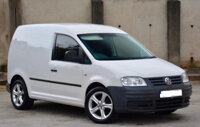 autopůjčovna-pickup-dodávka