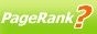 Pagerank změřil www.CZIN.eu