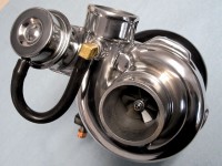 Turbodmychadla - Repase turbodmychadel,repasovaná, nová, použitá. 